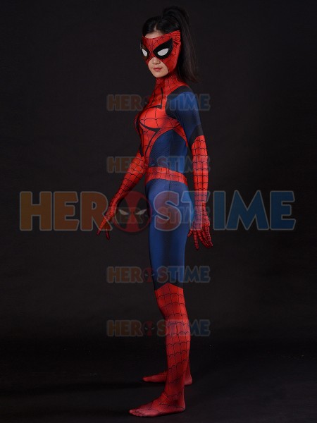 spider-bitch-costume-spider-girl-cosplay-suit